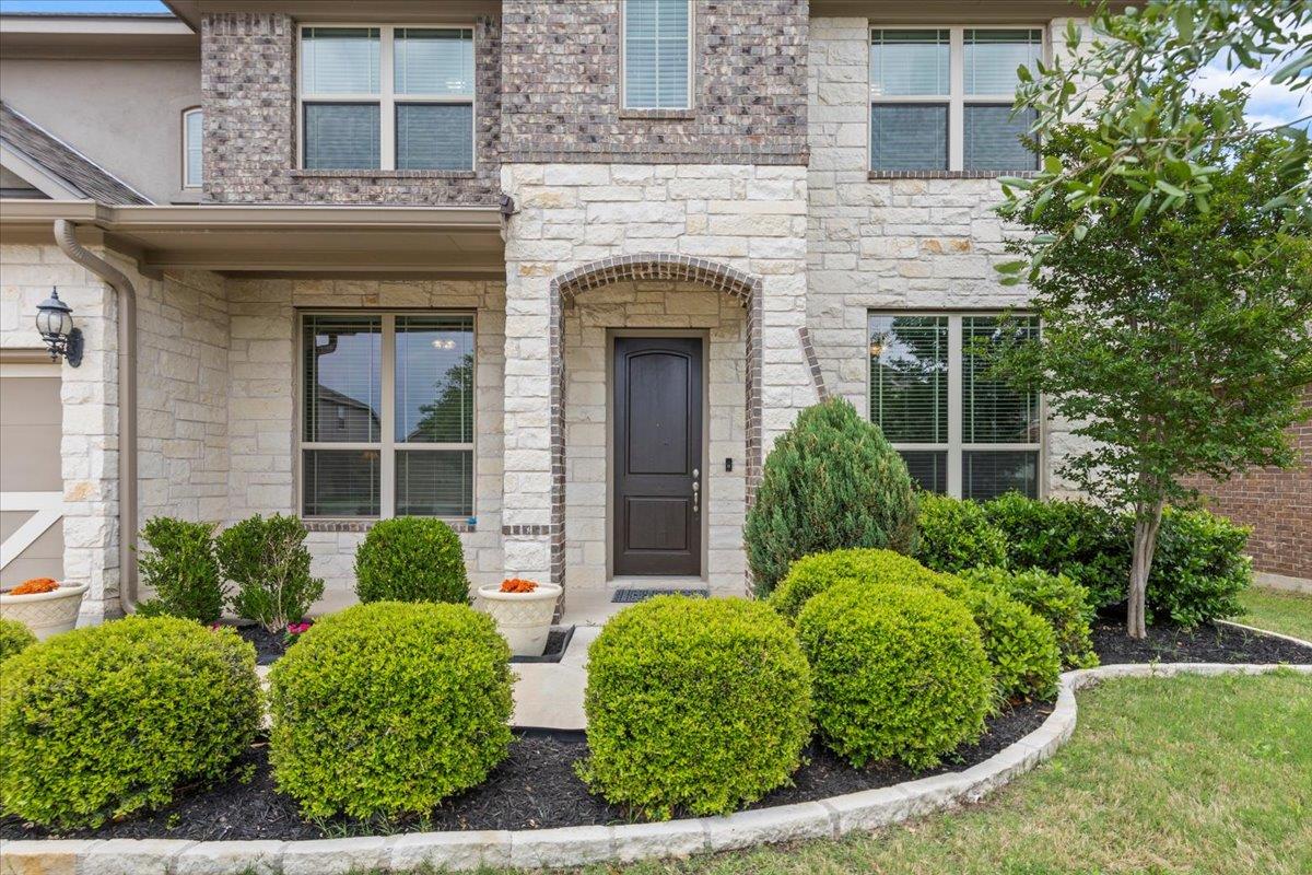 1800 Erie Dr, Leander, TX 78641