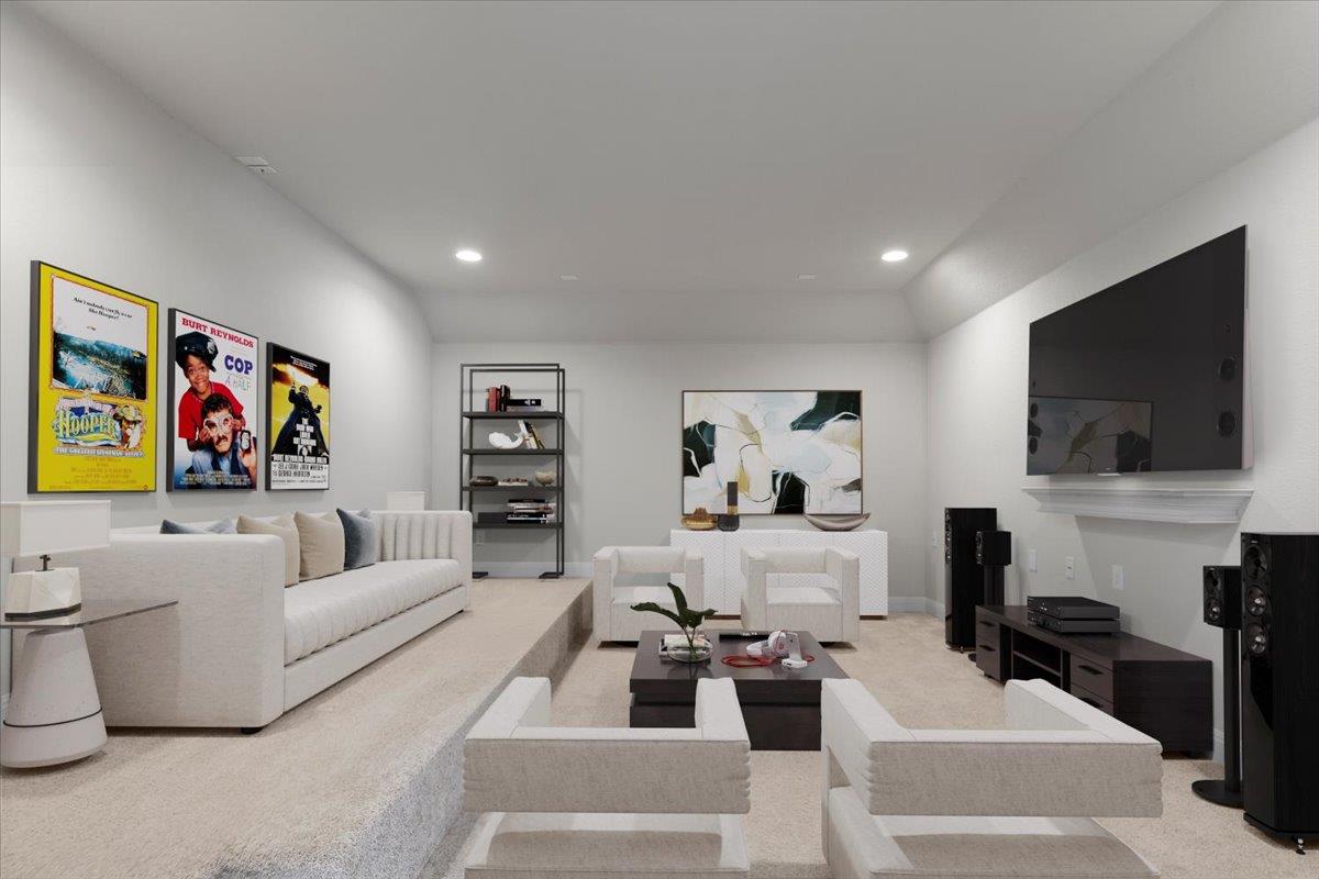 1800 Erie Dr, Leander, TX 78641