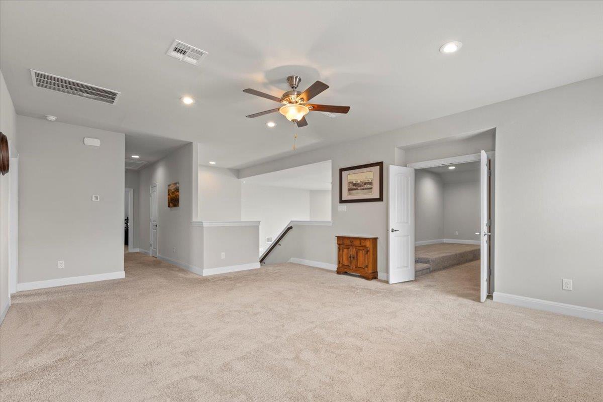 1800 Erie Dr, Leander, TX 78641