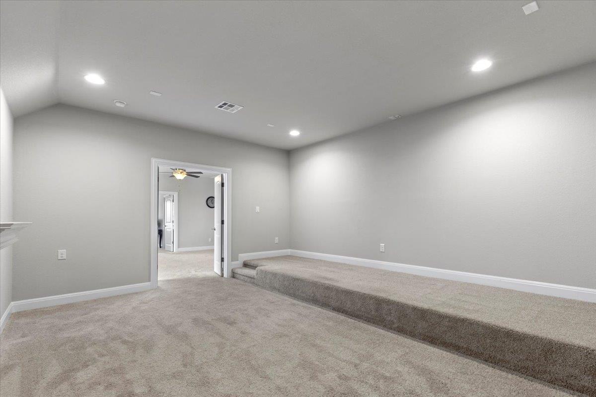 1800 Erie Dr, Leander, TX 78641