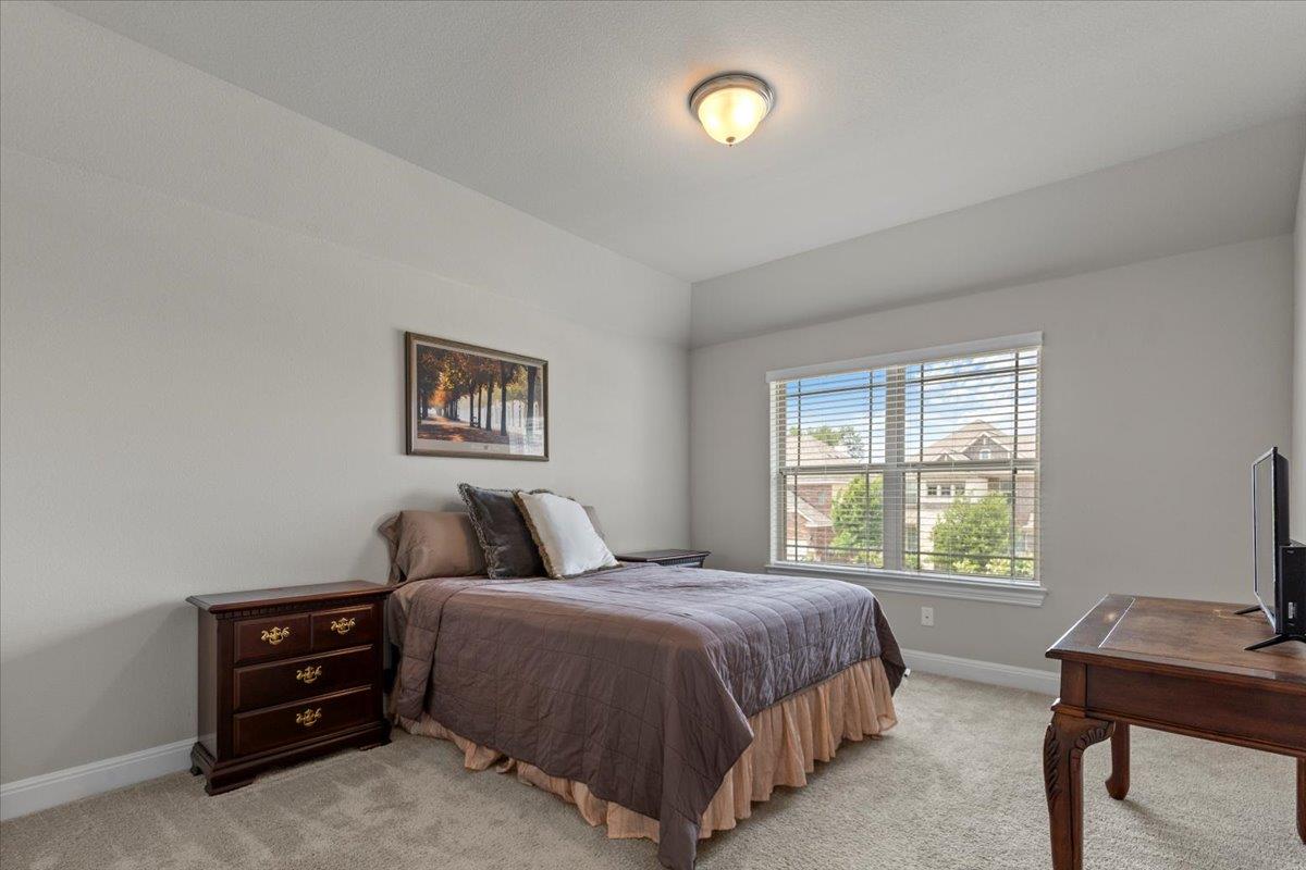 1800 Erie Dr, Leander, TX 78641