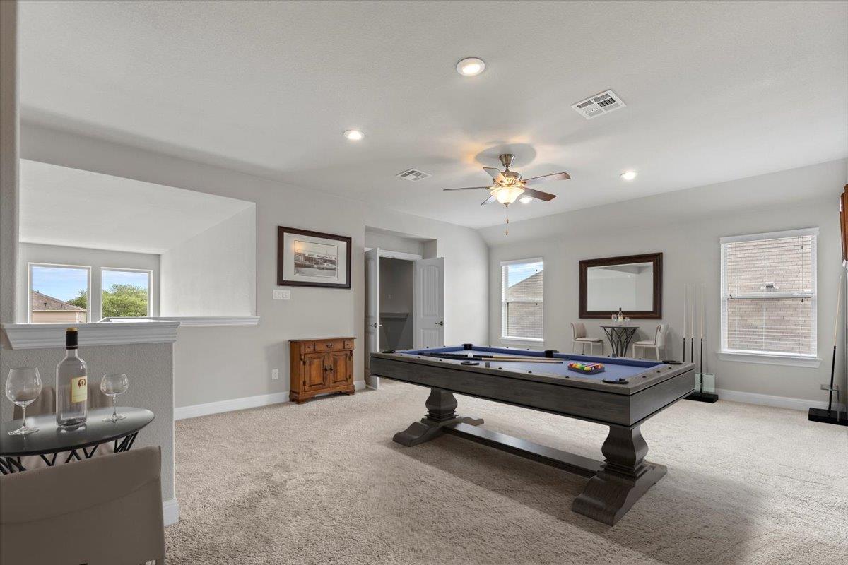 1800 Erie Dr, Leander, TX 78641