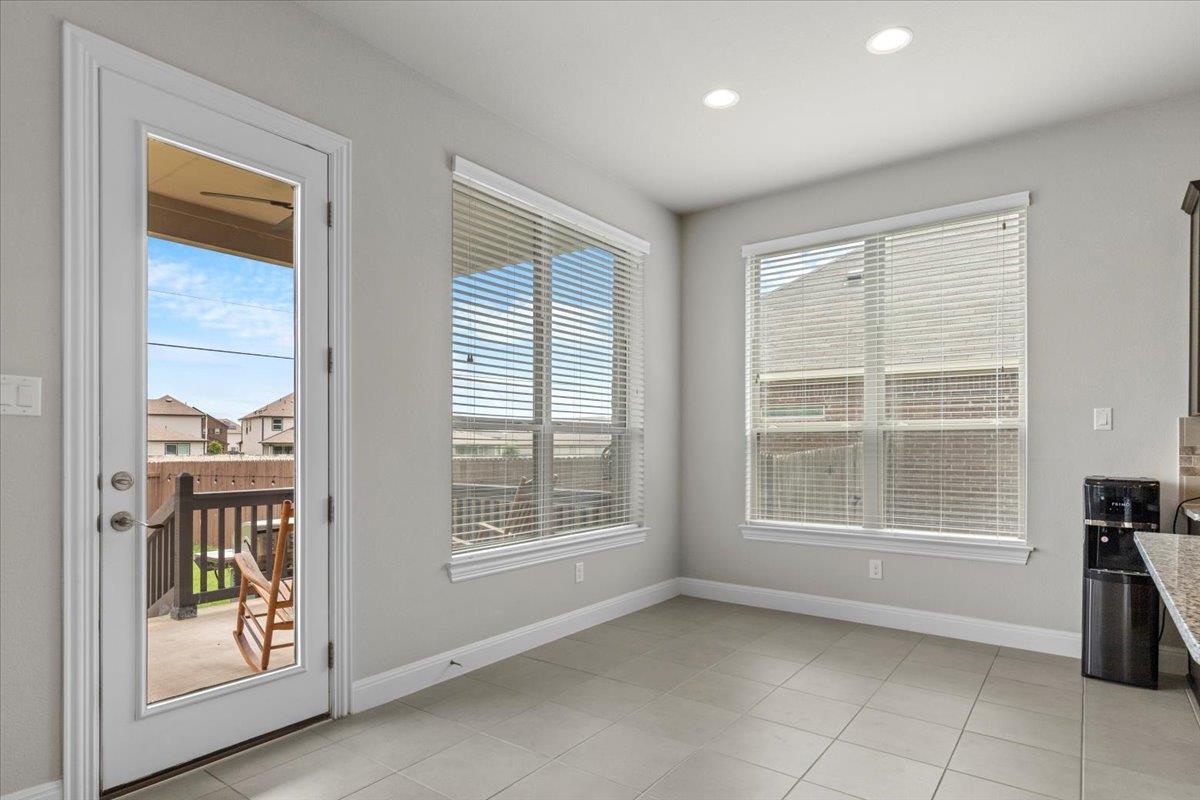 1800 Erie Dr, Leander, TX 78641