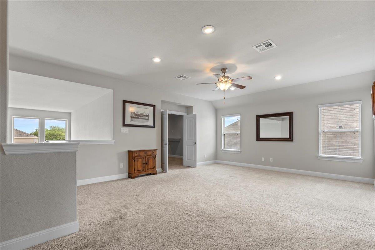 1800 Erie Dr, Leander, TX 78641