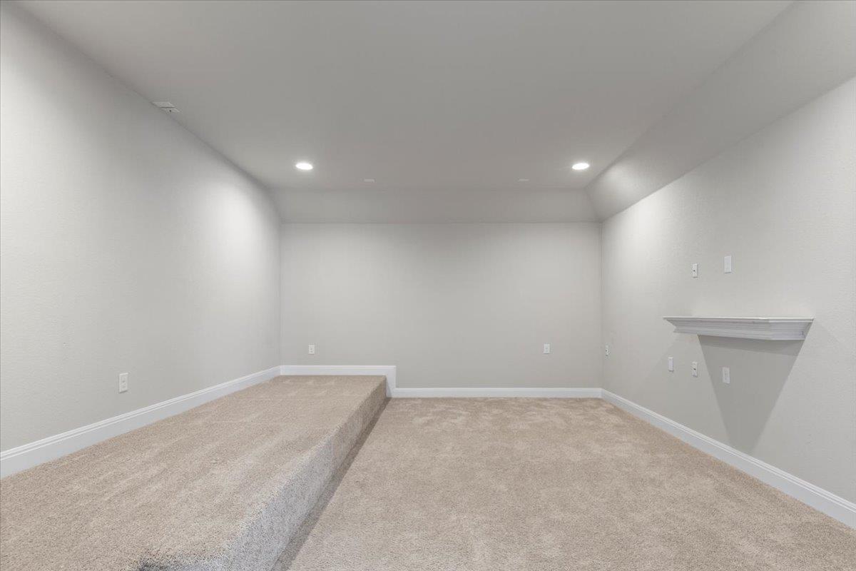 1800 Erie Dr, Leander, TX 78641