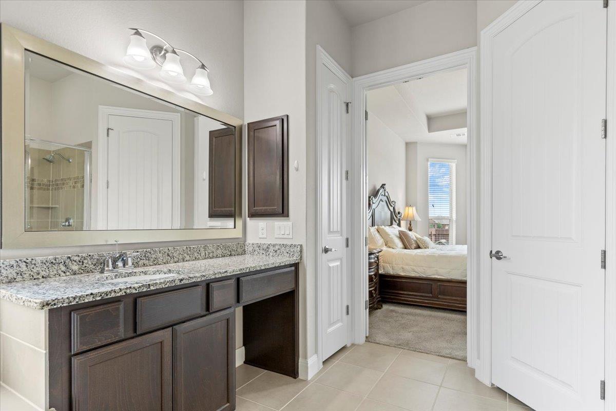 1800 Erie Dr, Leander, TX 78641