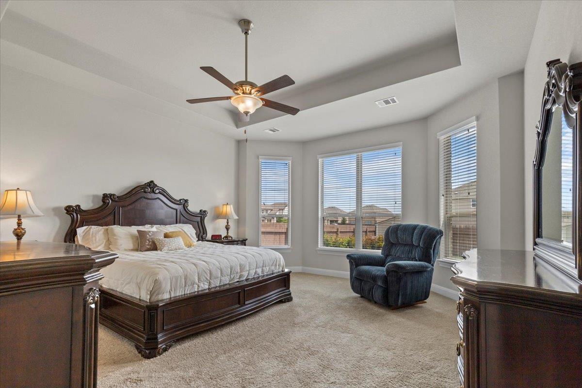 1800 Erie Dr, Leander, TX 78641