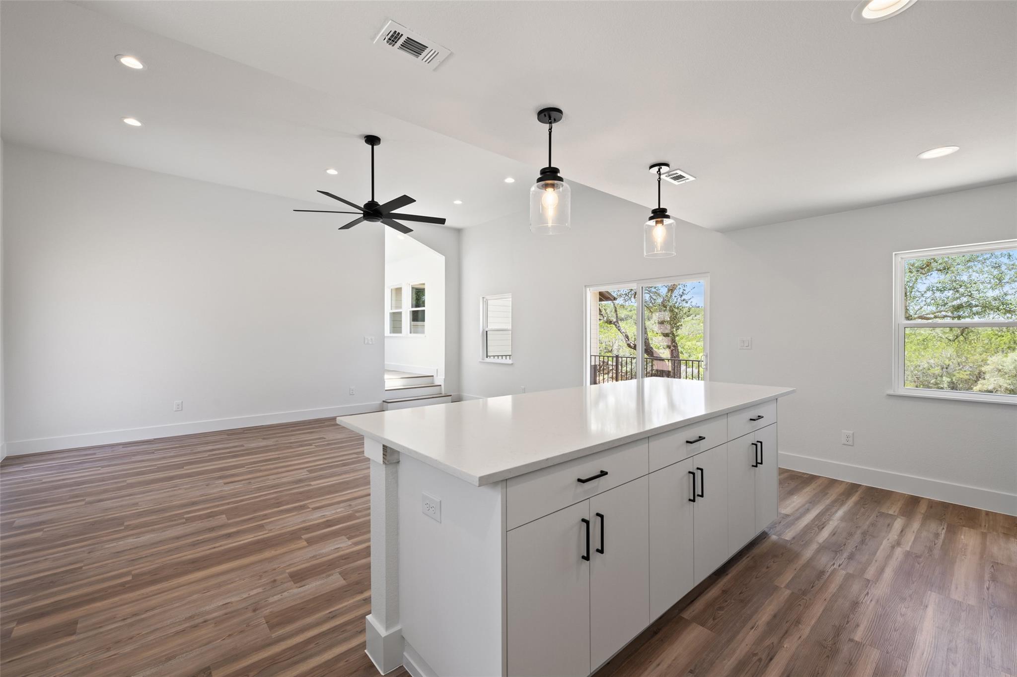 11151 State Highway 71, Unit B, Spicewood, TX 78669