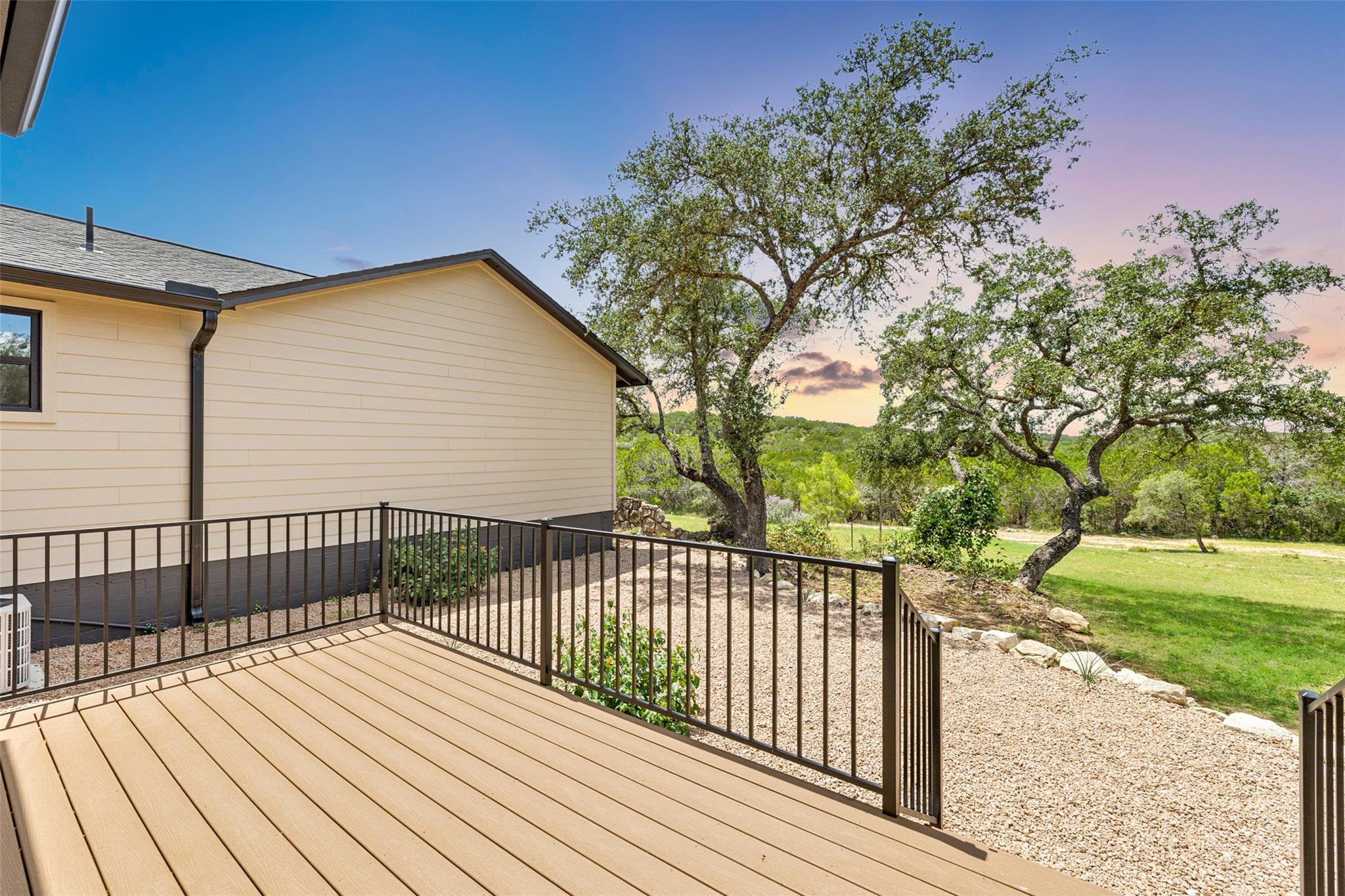 11151 State Highway 71, Unit B, Spicewood, TX 78669