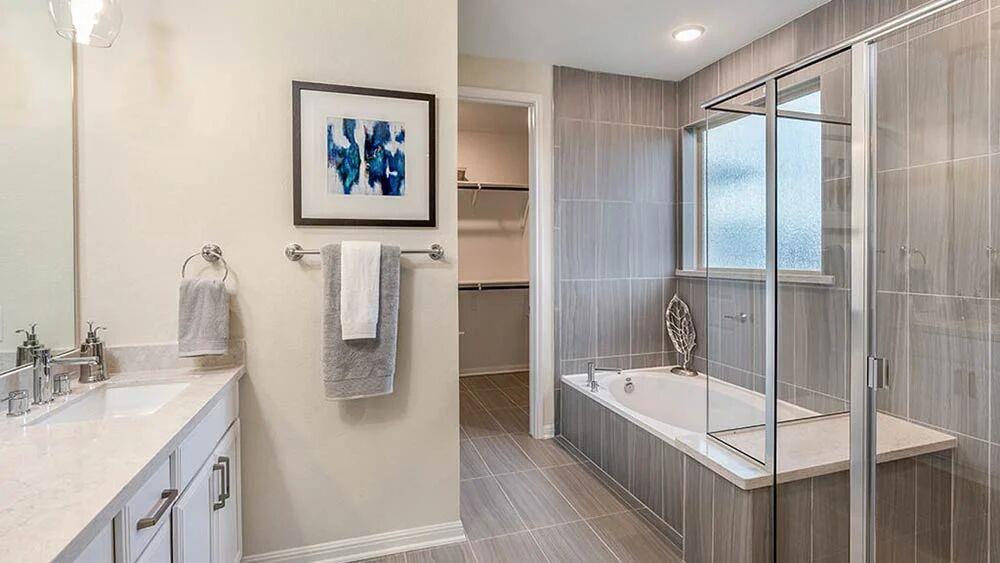 205 Amber Oak Ln, Georgetown, TX 78628