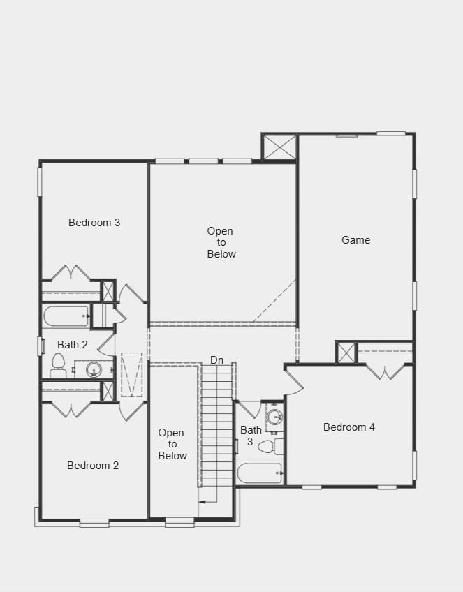 205 Amber Oak Ln, Georgetown, TX 78628