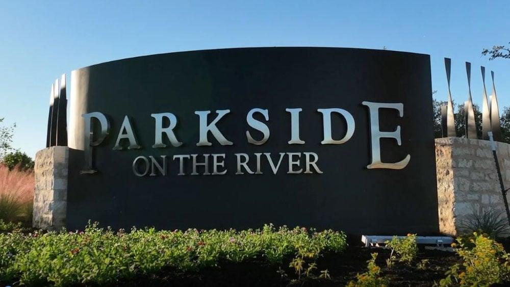 205 Amber Oak Ln, Georgetown, TX 78628