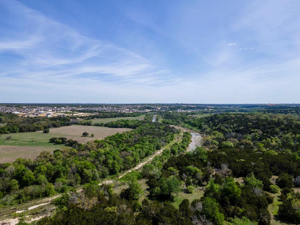 205 Amber Oak Ln, Georgetown, TX 78628