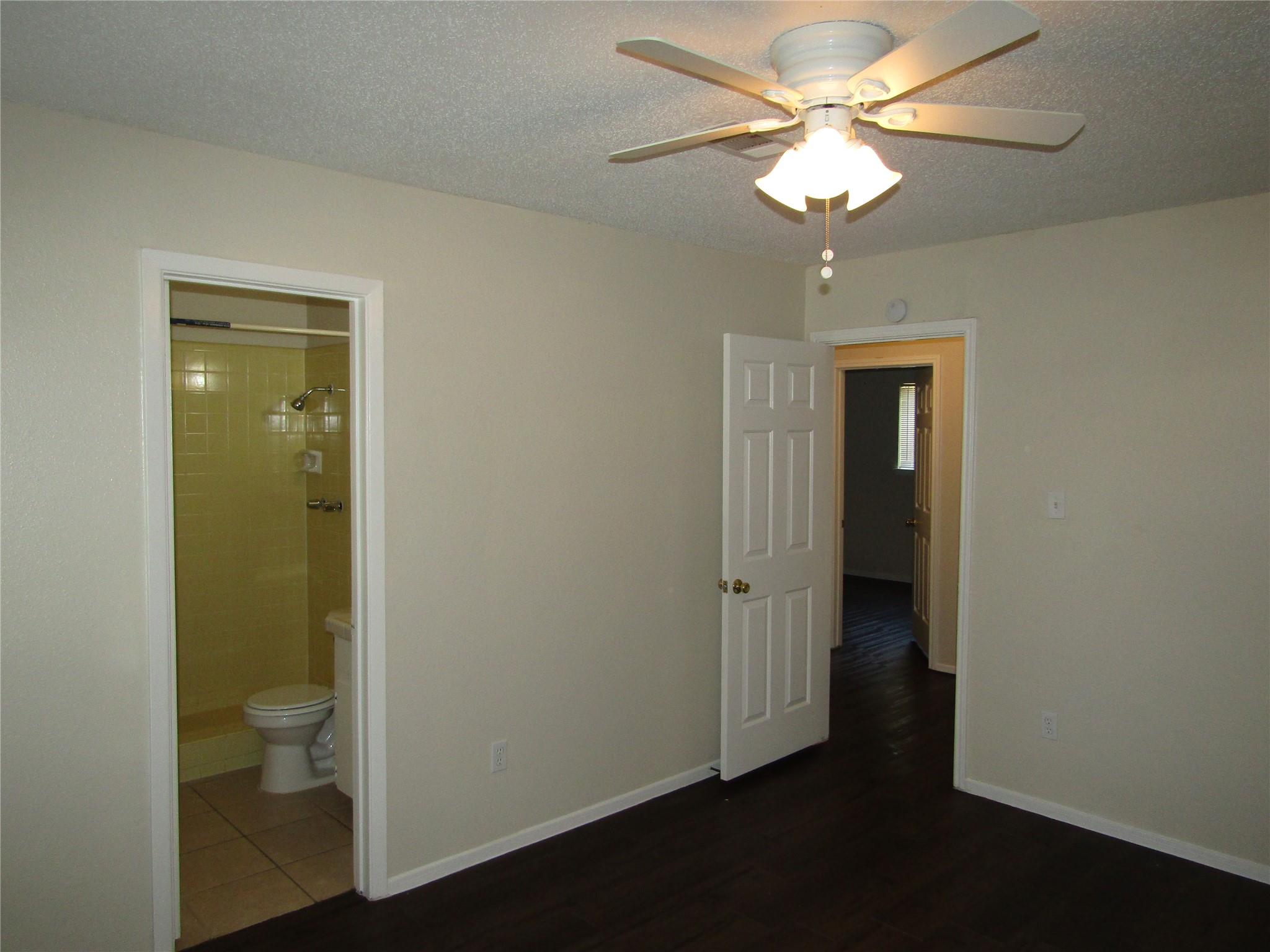 2408 La Casa Dr, Austin, TX 78704