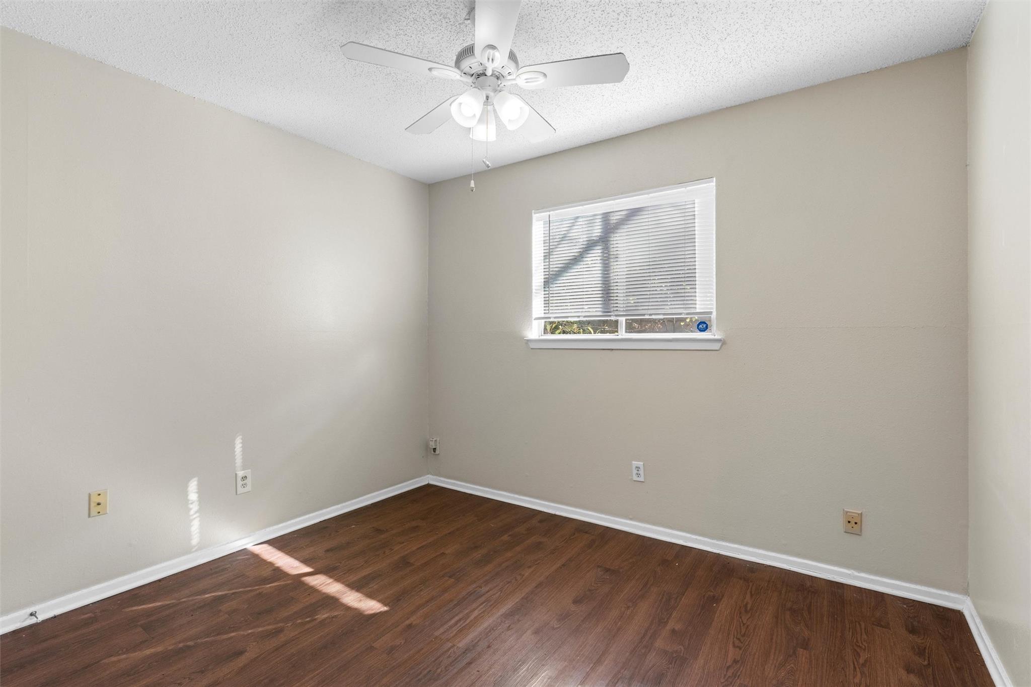 2408 La Casa Dr, Austin, TX 78704