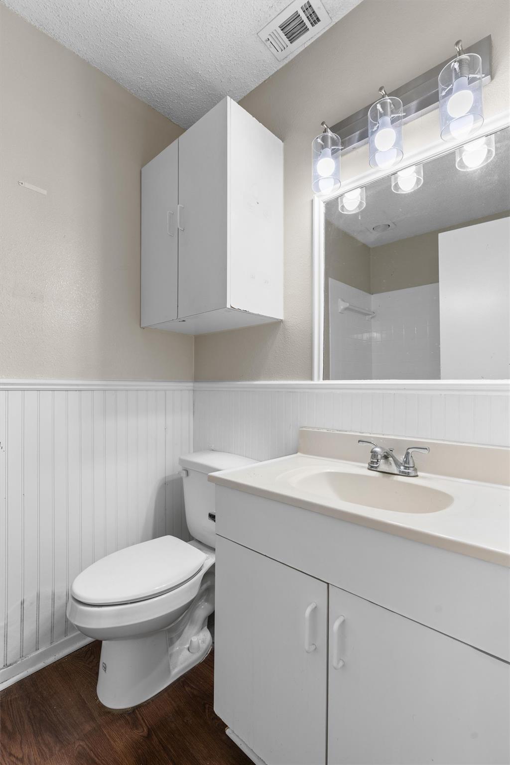 2408 La Casa Dr, Austin, TX 78704