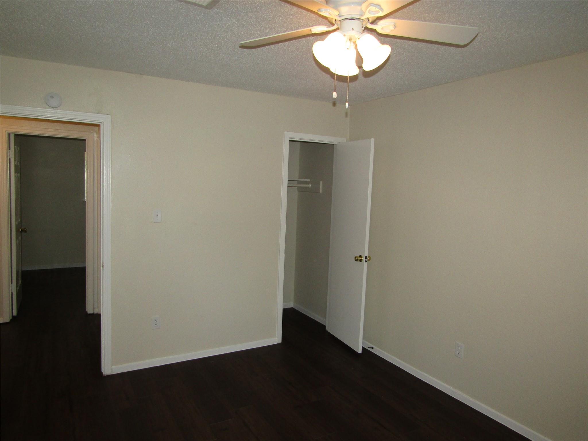 2408 La Casa Dr, Austin, TX 78704