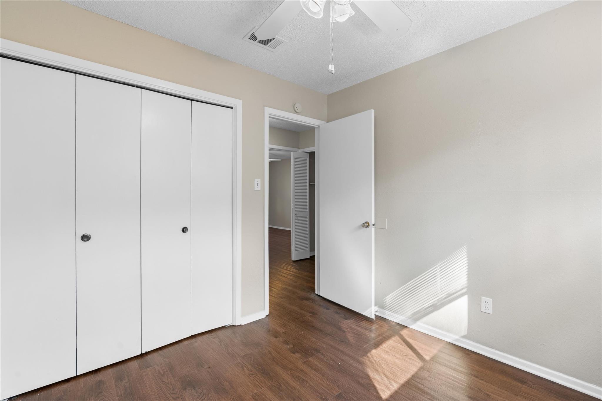 2408 La Casa Dr, Austin, TX 78704