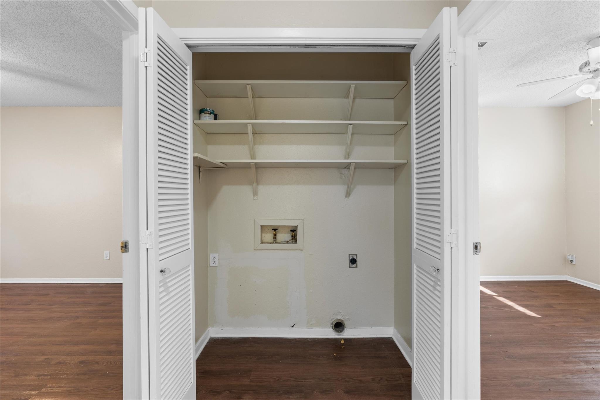 2408 La Casa Dr, Austin, TX 78704