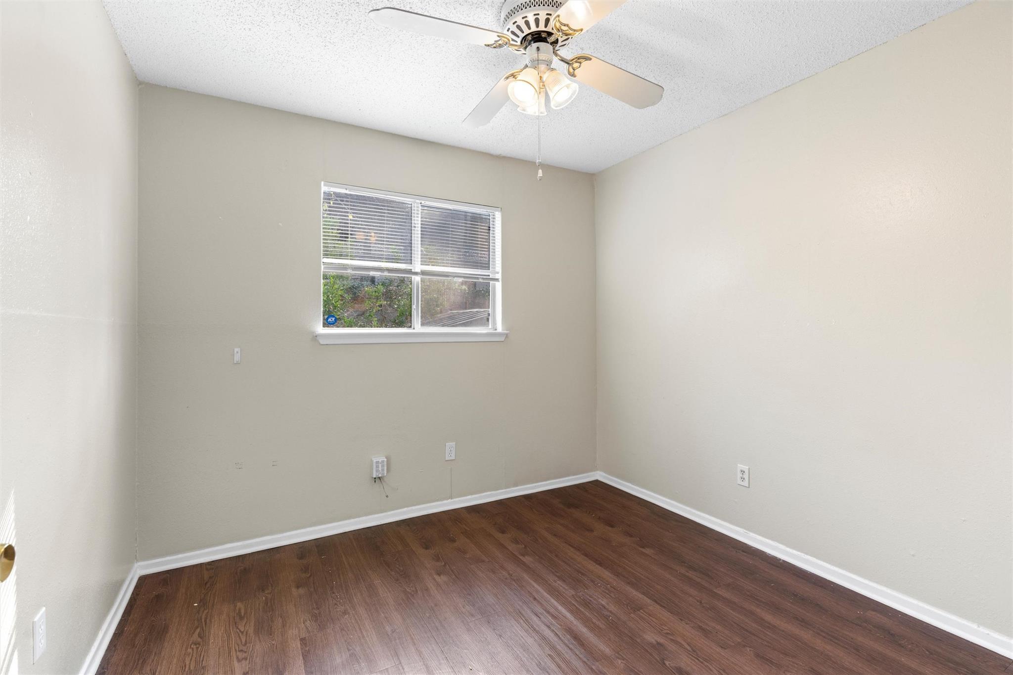 2408 La Casa Dr, Austin, TX 78704