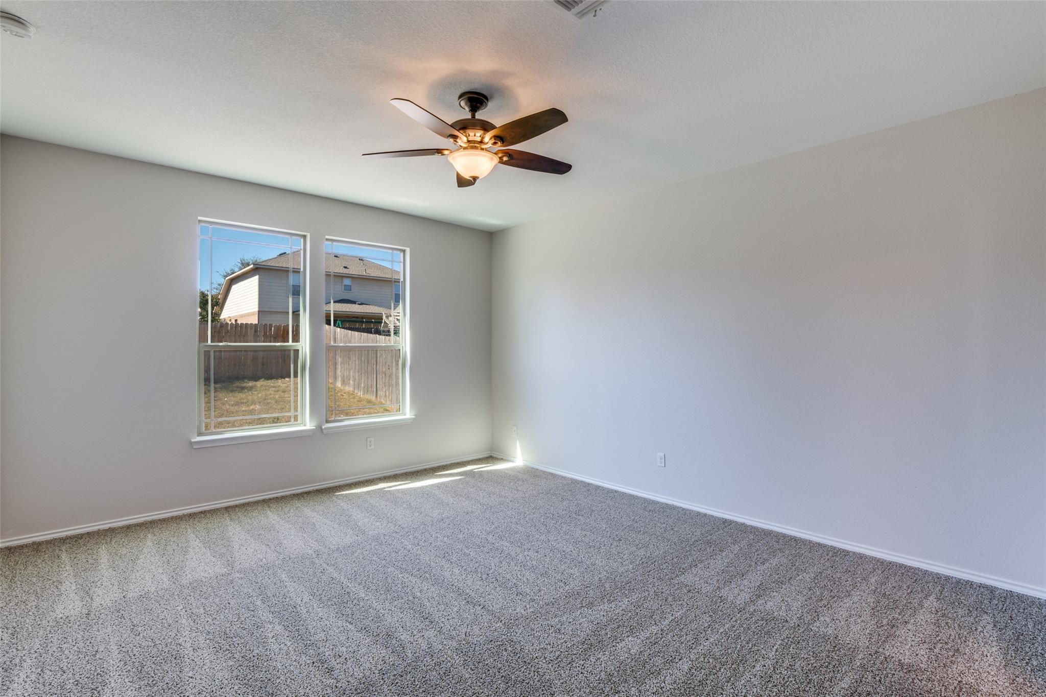 211 Mancos Dr, Georgetown, TX 78626