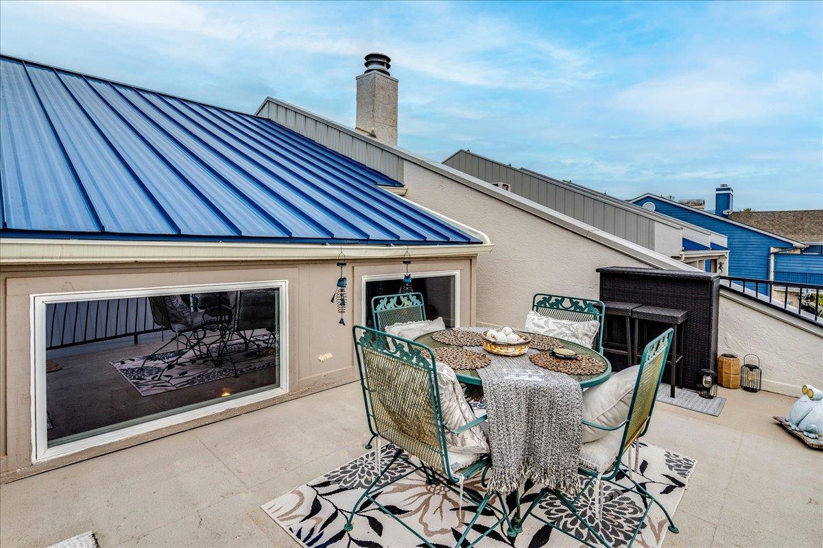 1601 Judy Lynn Dr # 209, Spicewood, TX 78669