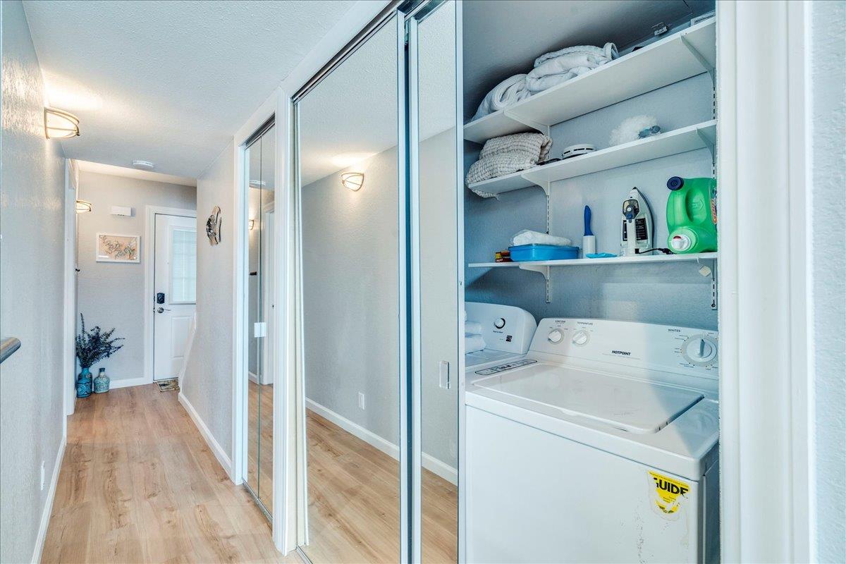 1601 Judy Lynn Dr # 209, Spicewood, TX 78669