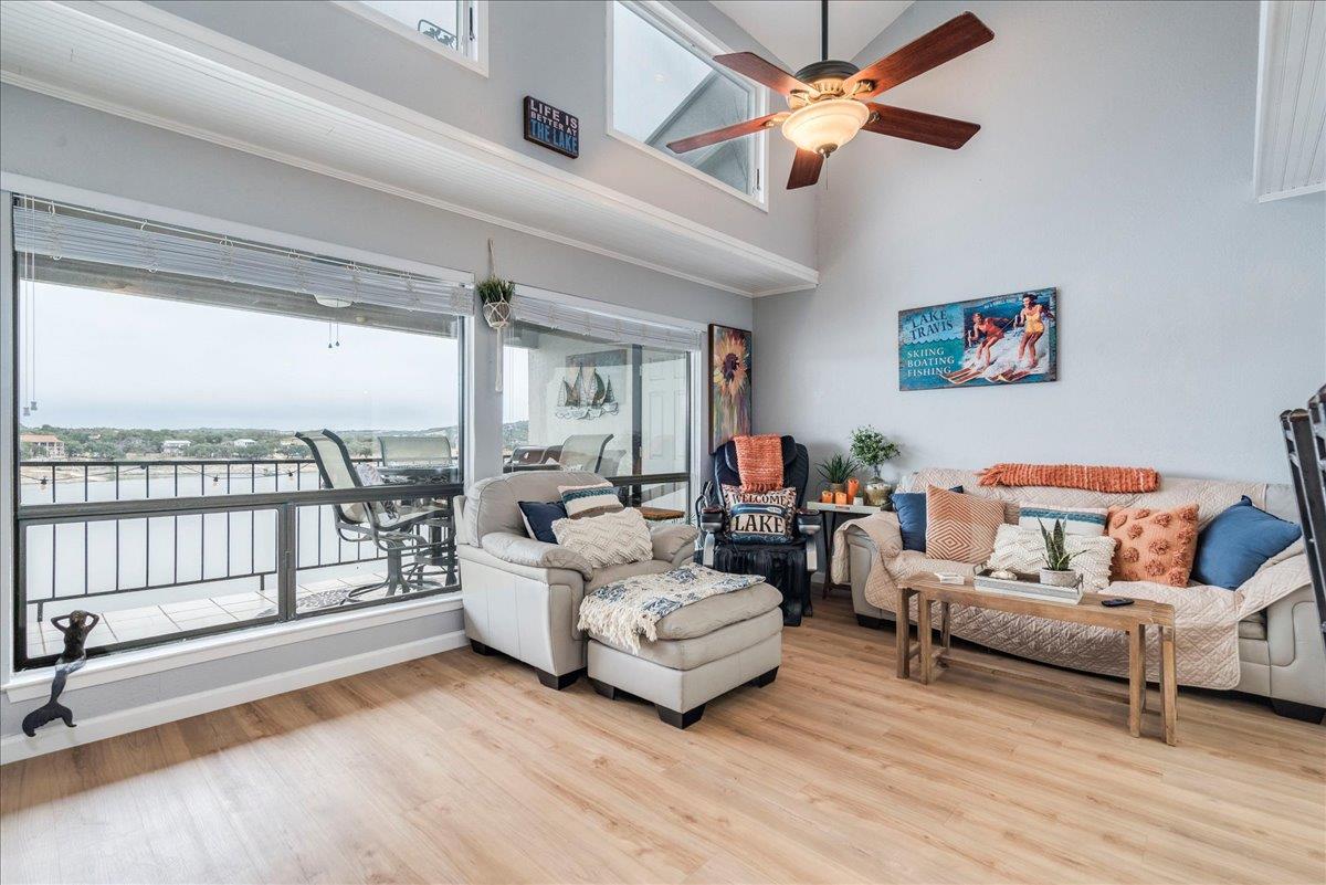 1601 Judy Lynn Dr # 209, Spicewood, TX 78669