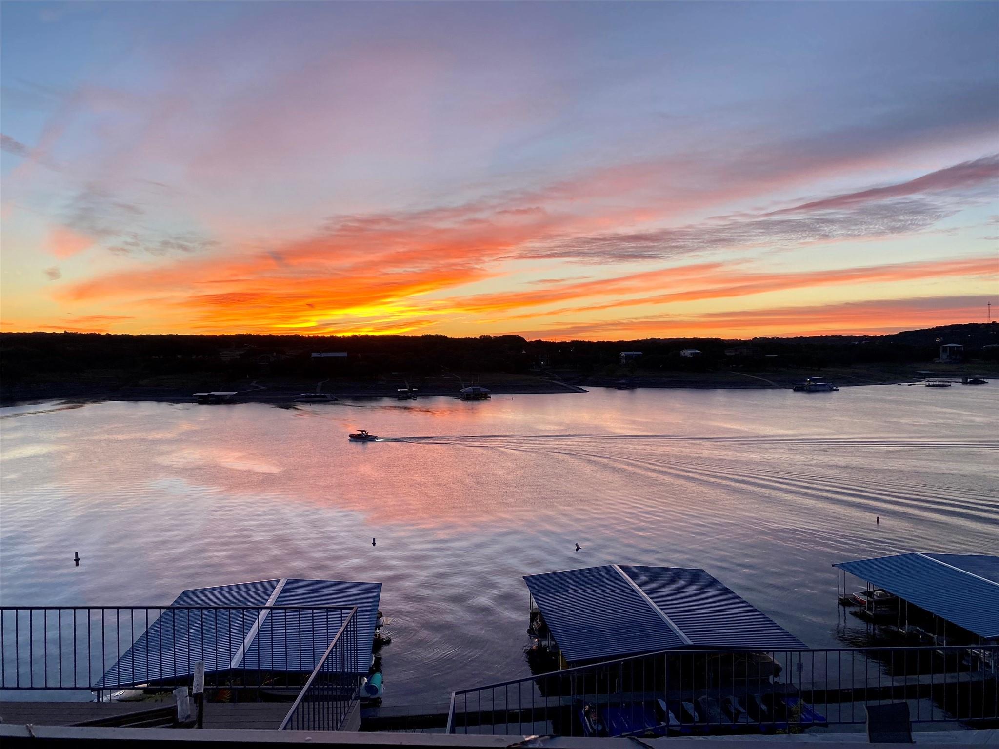 1601 Judy Lynn Dr # 209, Spicewood, TX 78669