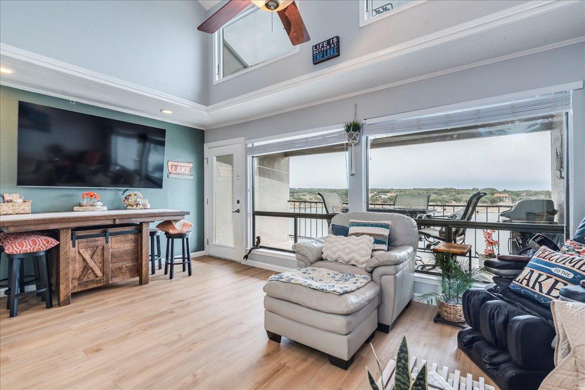 1601 Judy Lynn Dr # 209, Spicewood, TX 78669