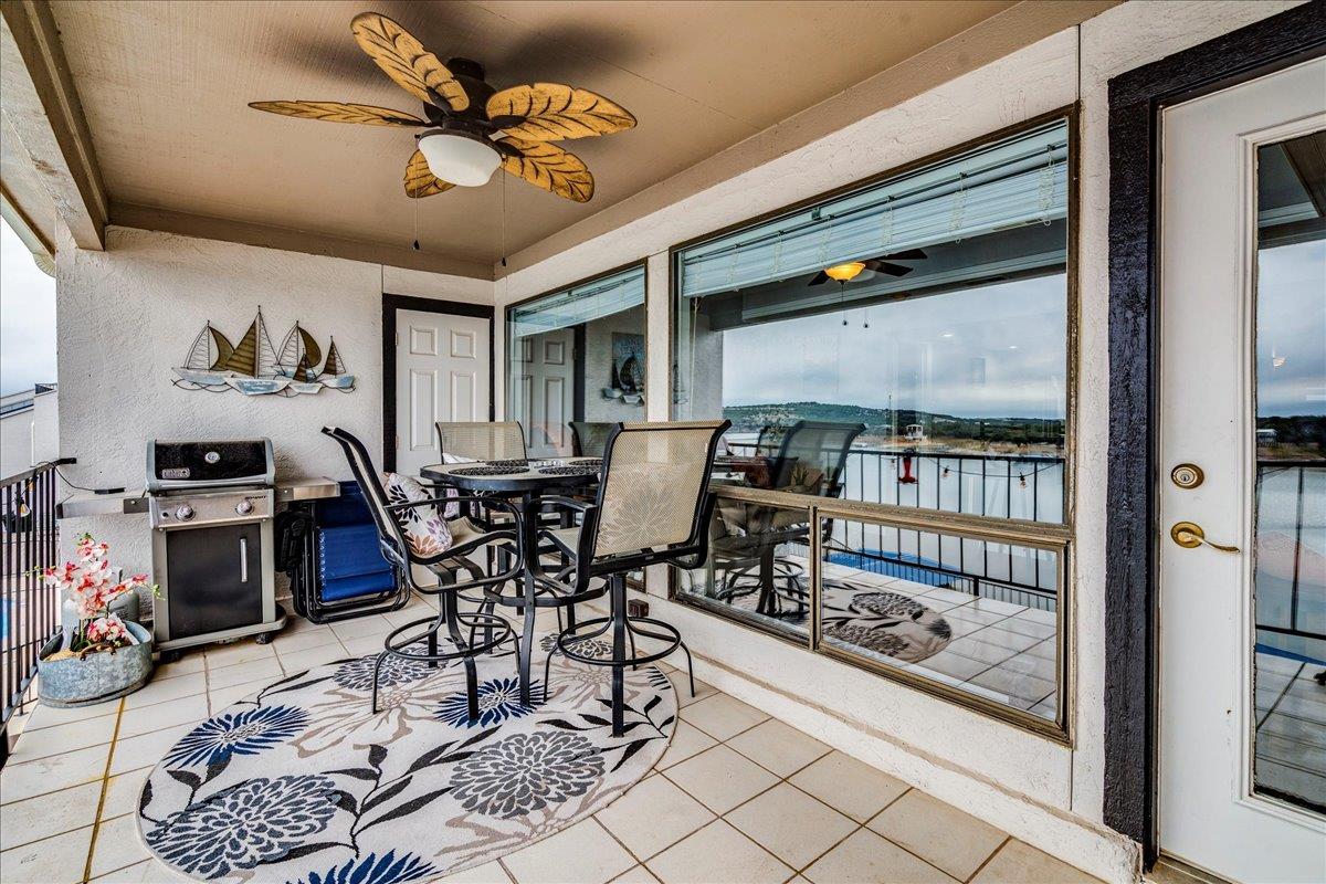 1601 Judy Lynn Dr # 209, Spicewood, TX 78669