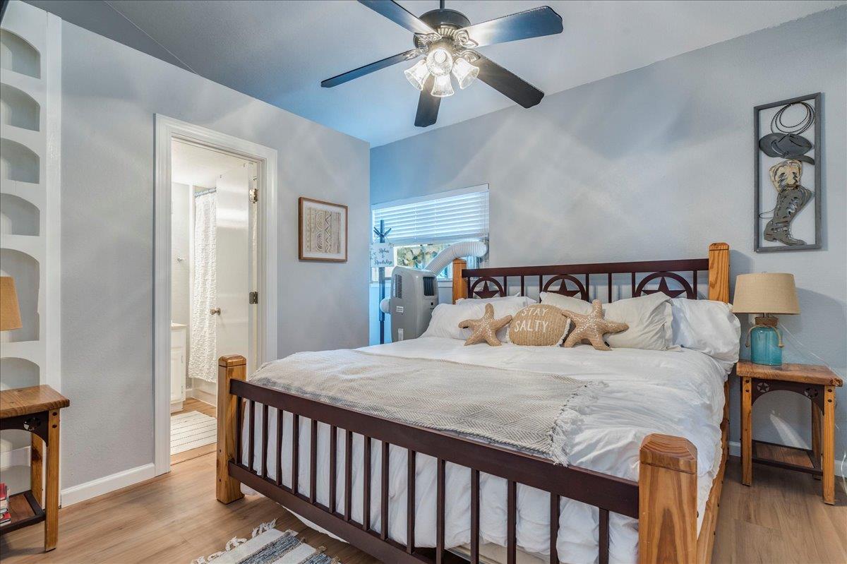 1601 Judy Lynn Dr # 209, Spicewood, TX 78669