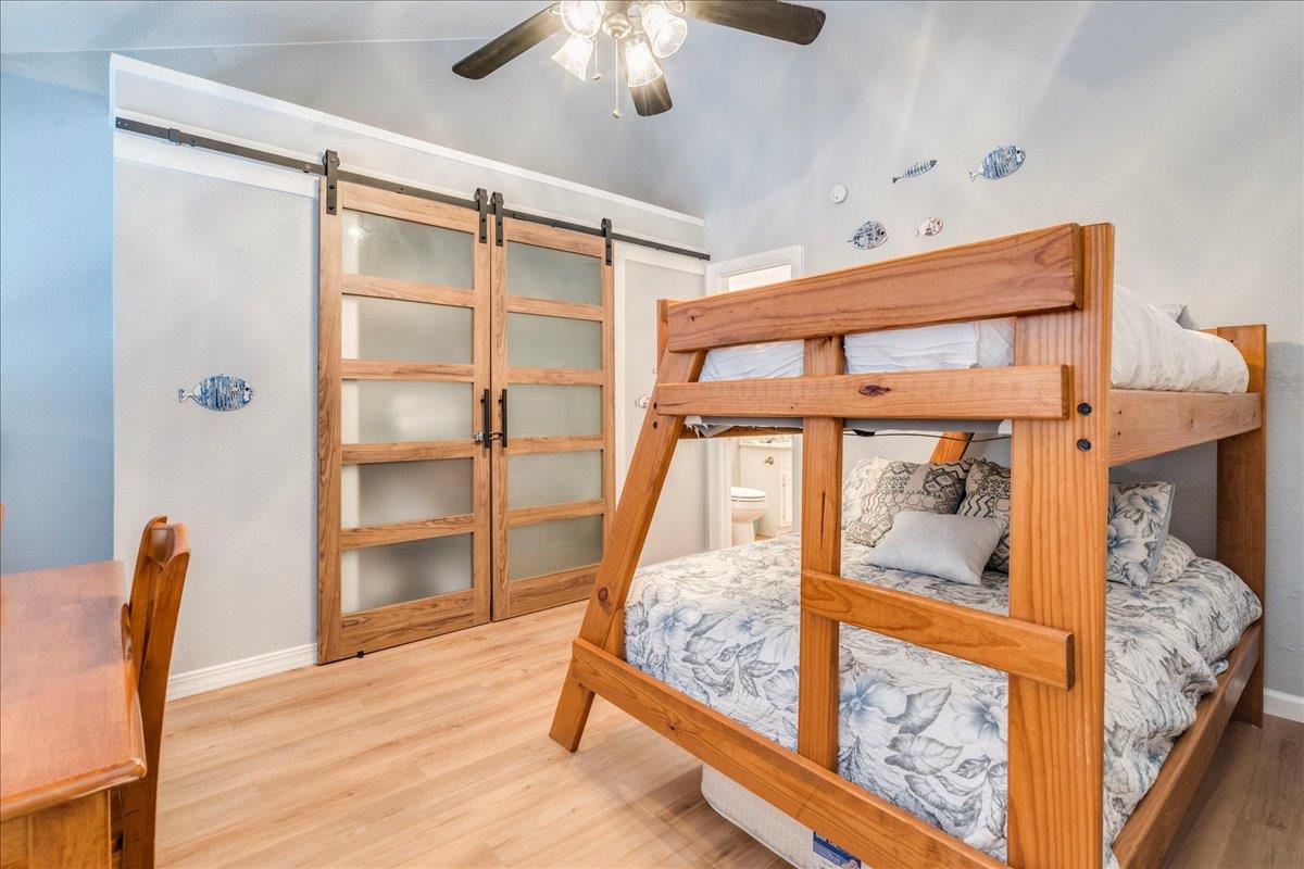 1601 Judy Lynn Dr # 209, Spicewood, TX 78669