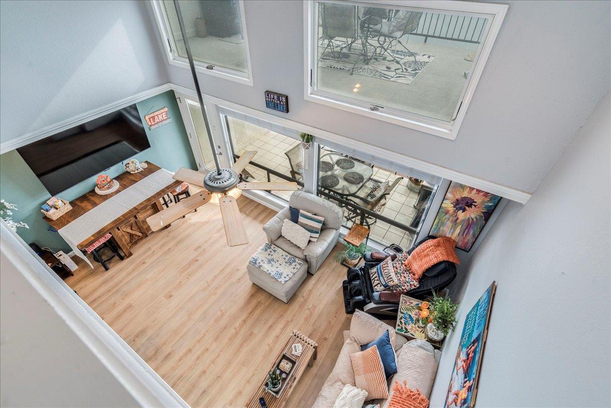 1601 Judy Lynn Dr # 209, Spicewood, TX 78669