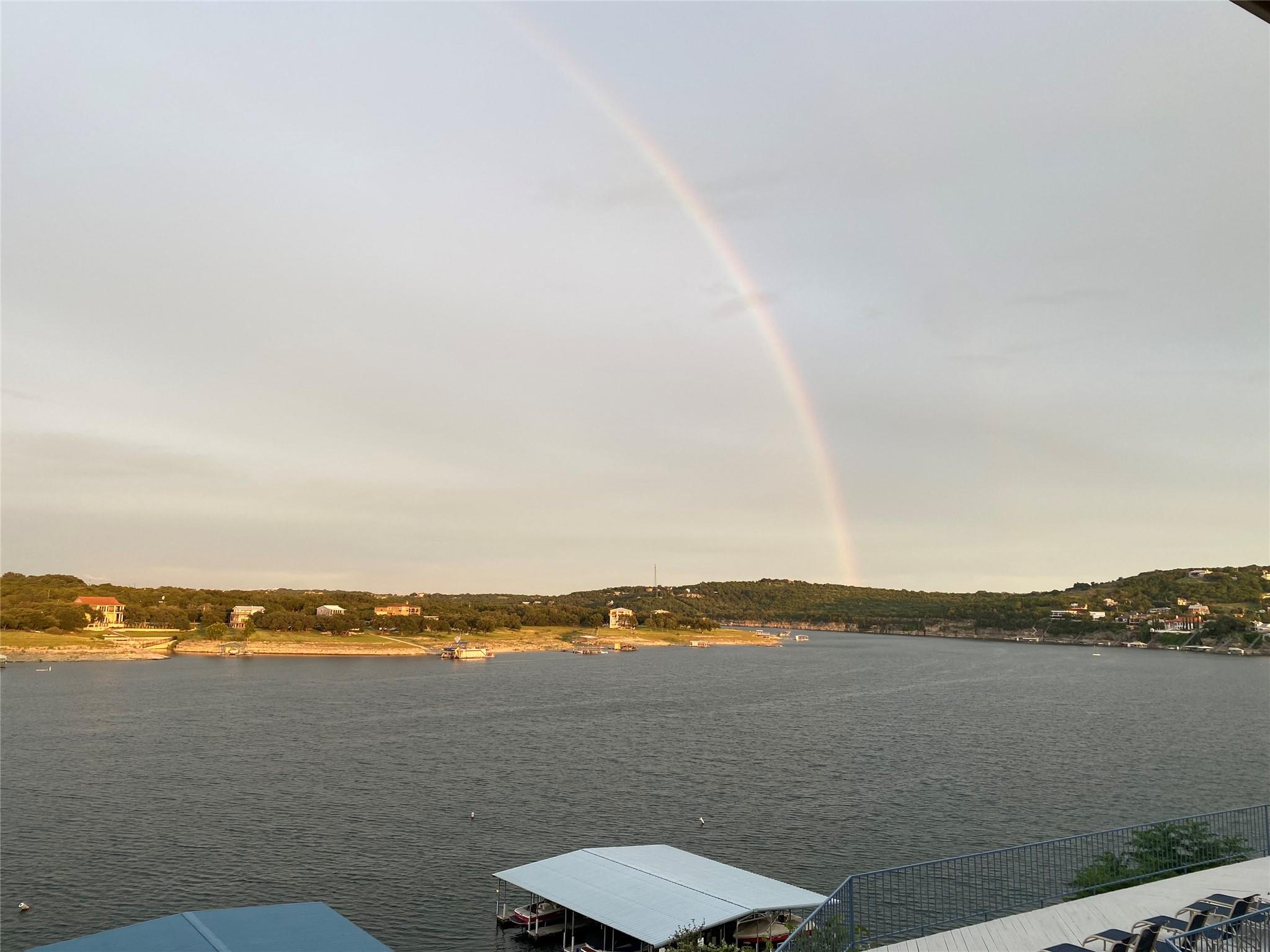 1601 Judy Lynn Dr # 209, Spicewood, TX 78669