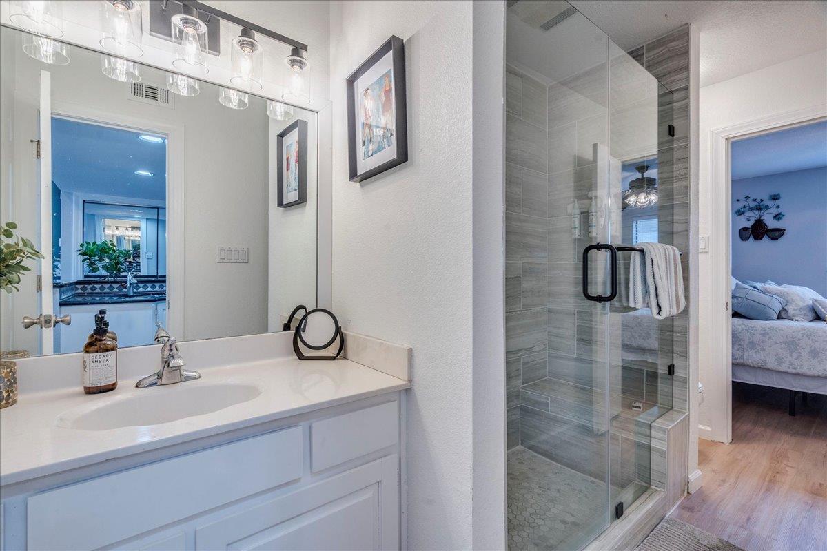 1601 Judy Lynn Dr # 209, Spicewood, TX 78669