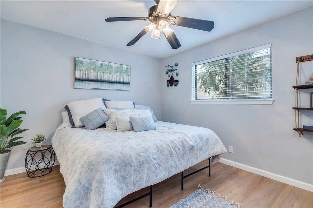 1601 Judy Lynn Dr # 209, Spicewood, TX 78669