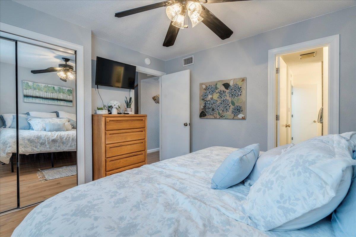 1601 Judy Lynn Dr # 209, Spicewood, TX 78669