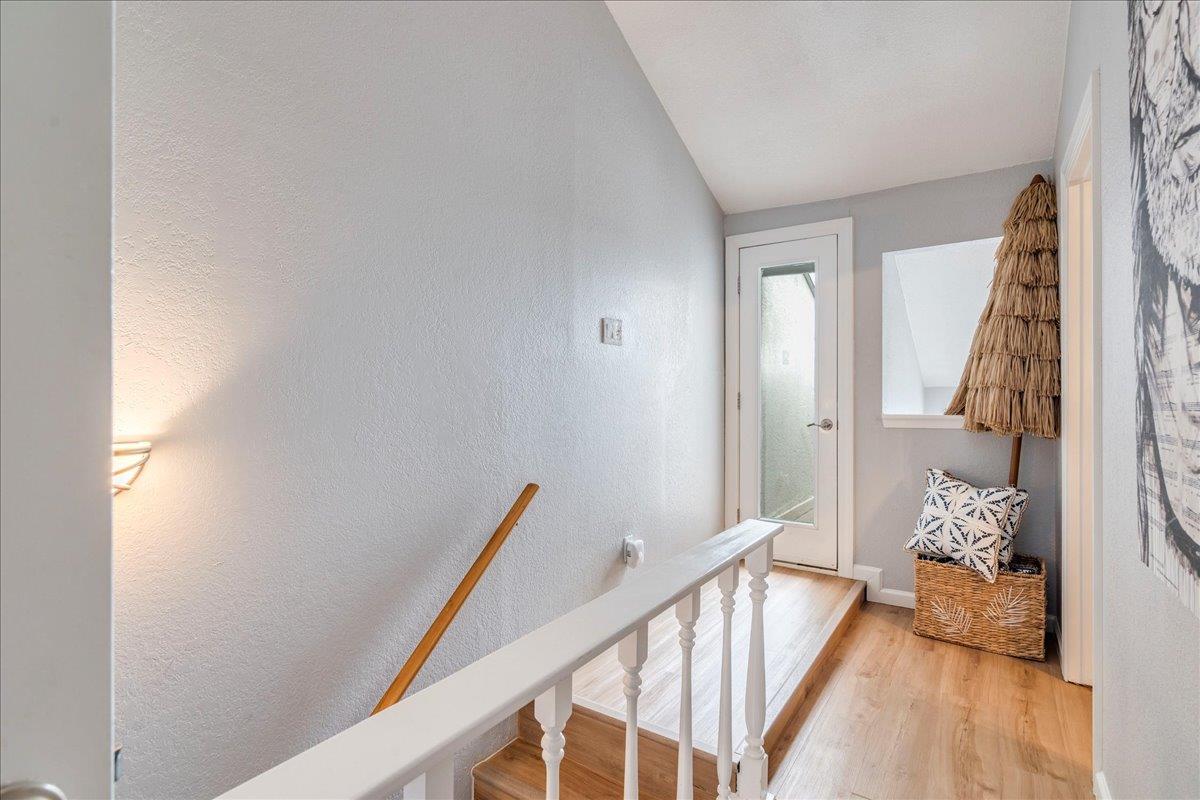 1601 Judy Lynn Dr # 209, Spicewood, TX 78669