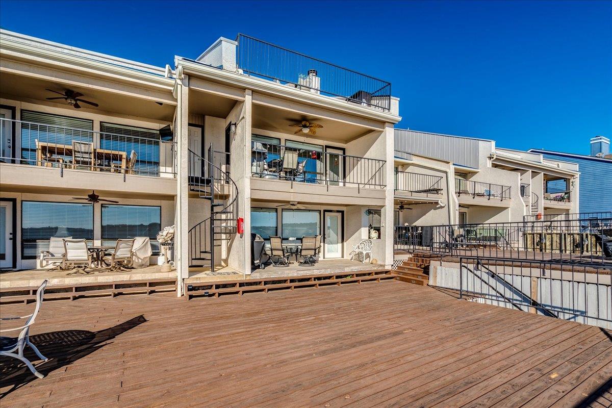 1601 Judy Lynn Dr # 209, Spicewood, TX 78669