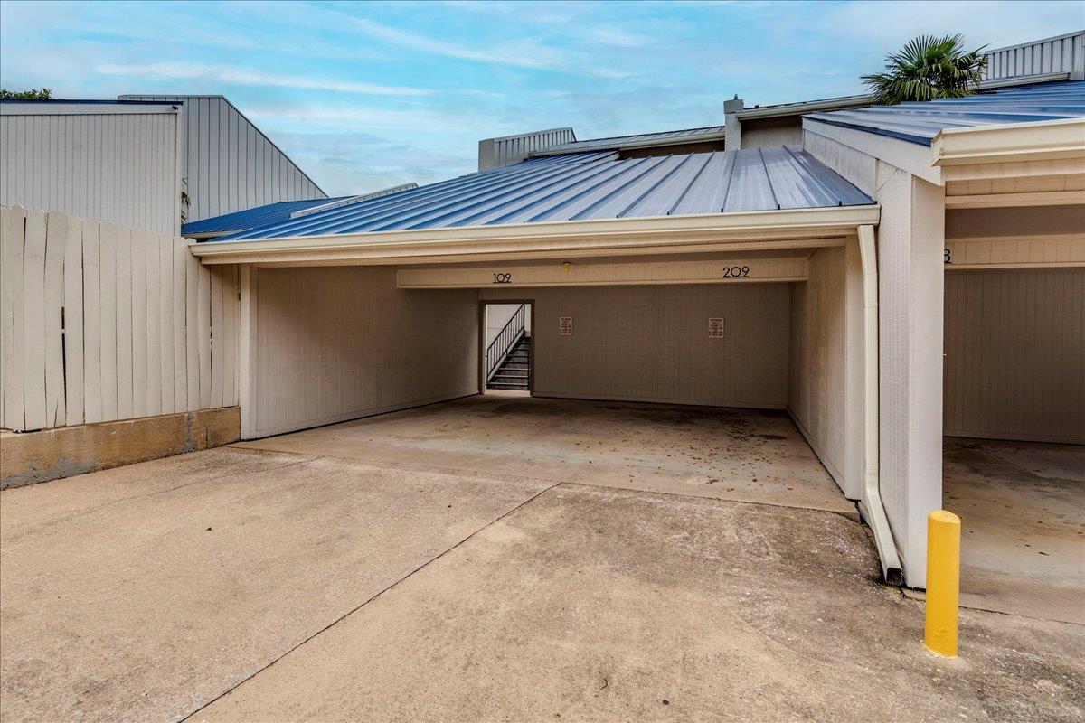 1601 Judy Lynn Dr # 209, Spicewood, TX 78669