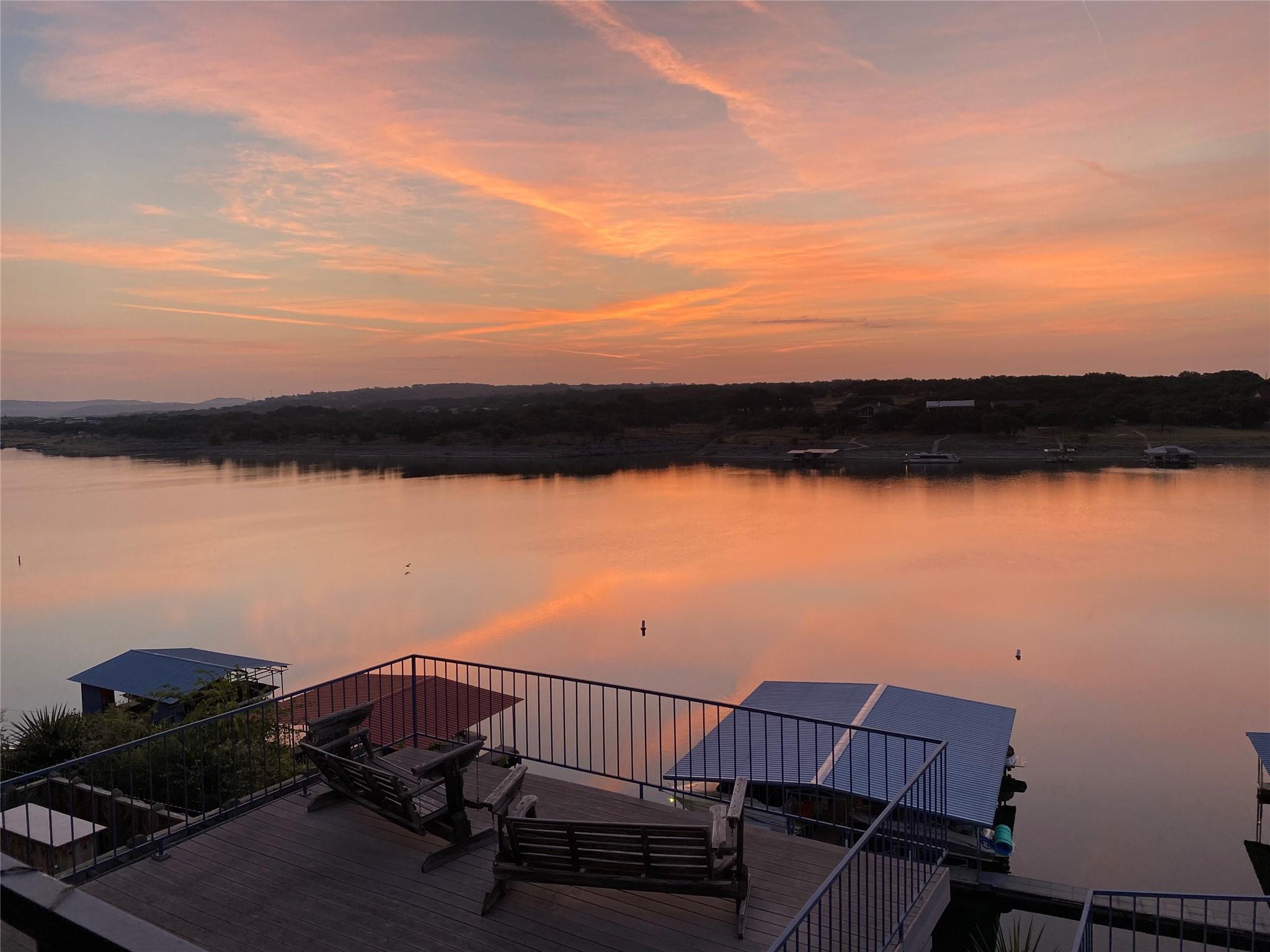 1601 Judy Lynn Dr # 209, Spicewood, TX 78669