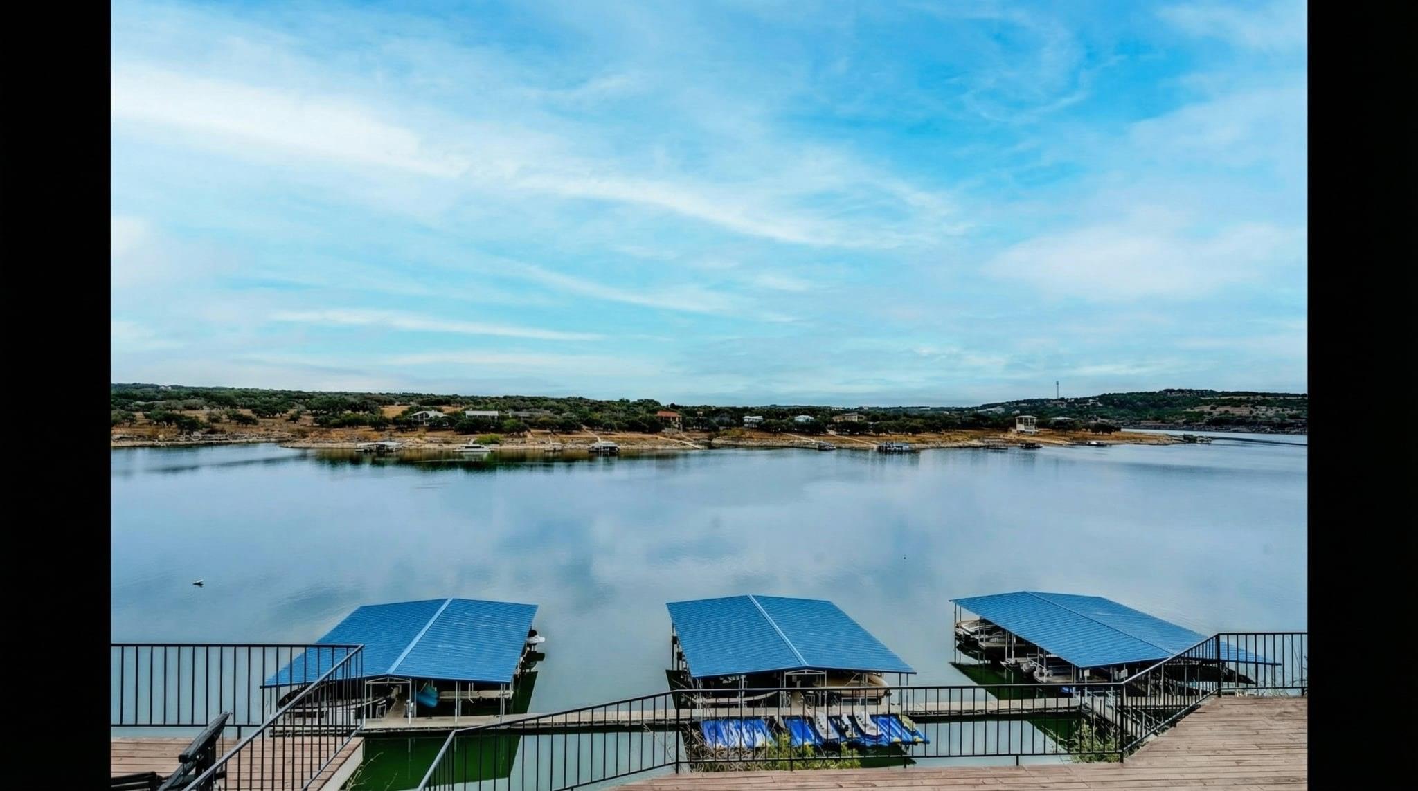 1601 Judy Lynn Dr # 209, Spicewood, TX 78669