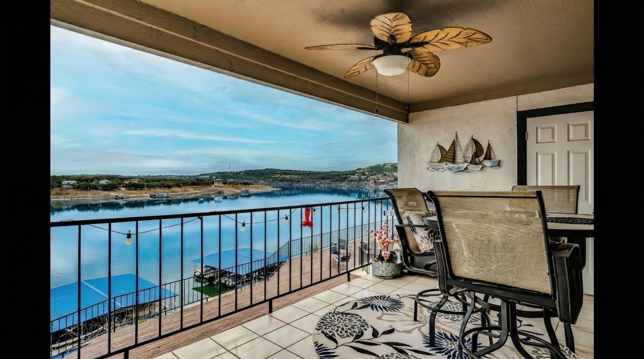 1601 Judy Lynn Dr # 209, Spicewood, TX 78669