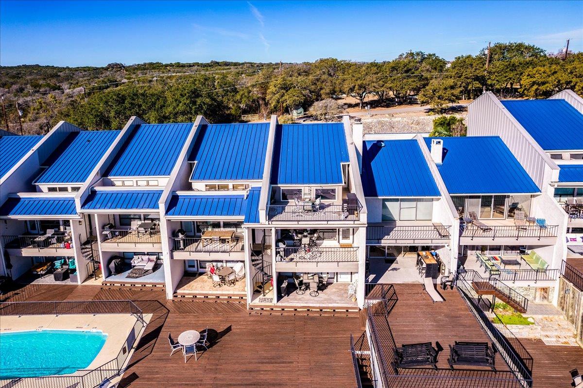 1601 Judy Lynn Dr # 209, Spicewood, TX 78669