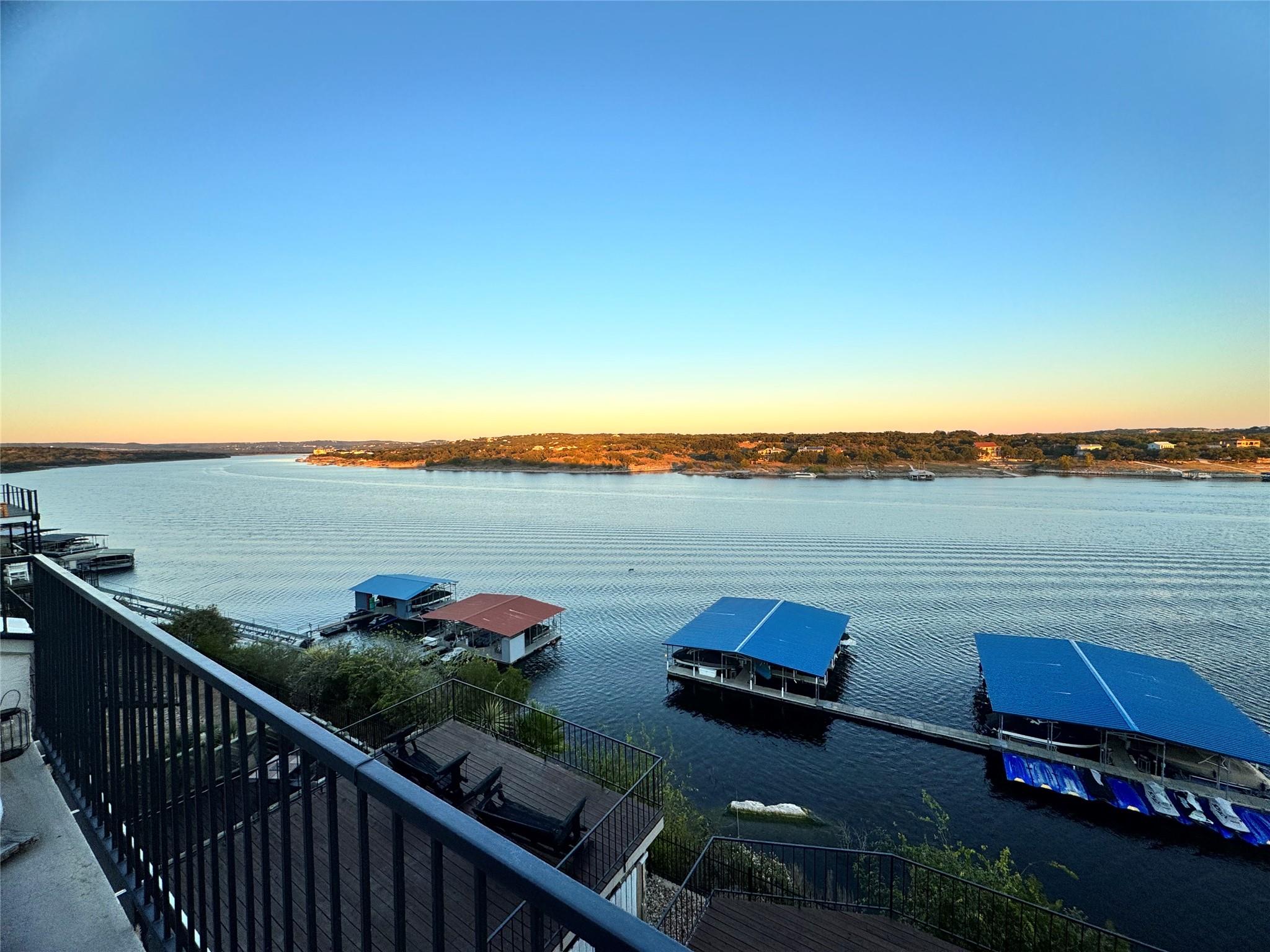 1601 Judy Lynn Dr # 209, Spicewood, TX 78669