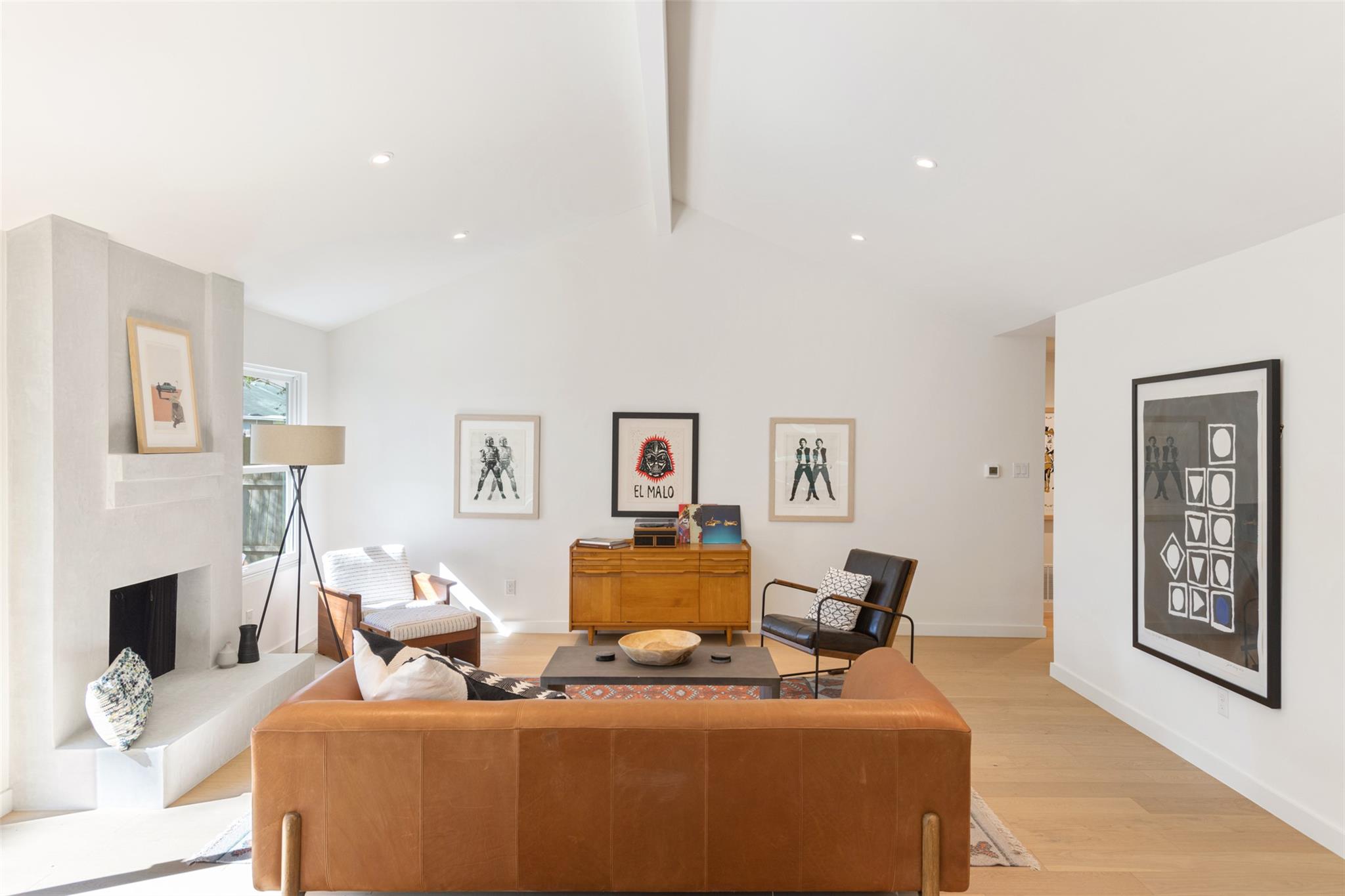 2815 GOLDBRIDGE Dr, Austin, TX 78745