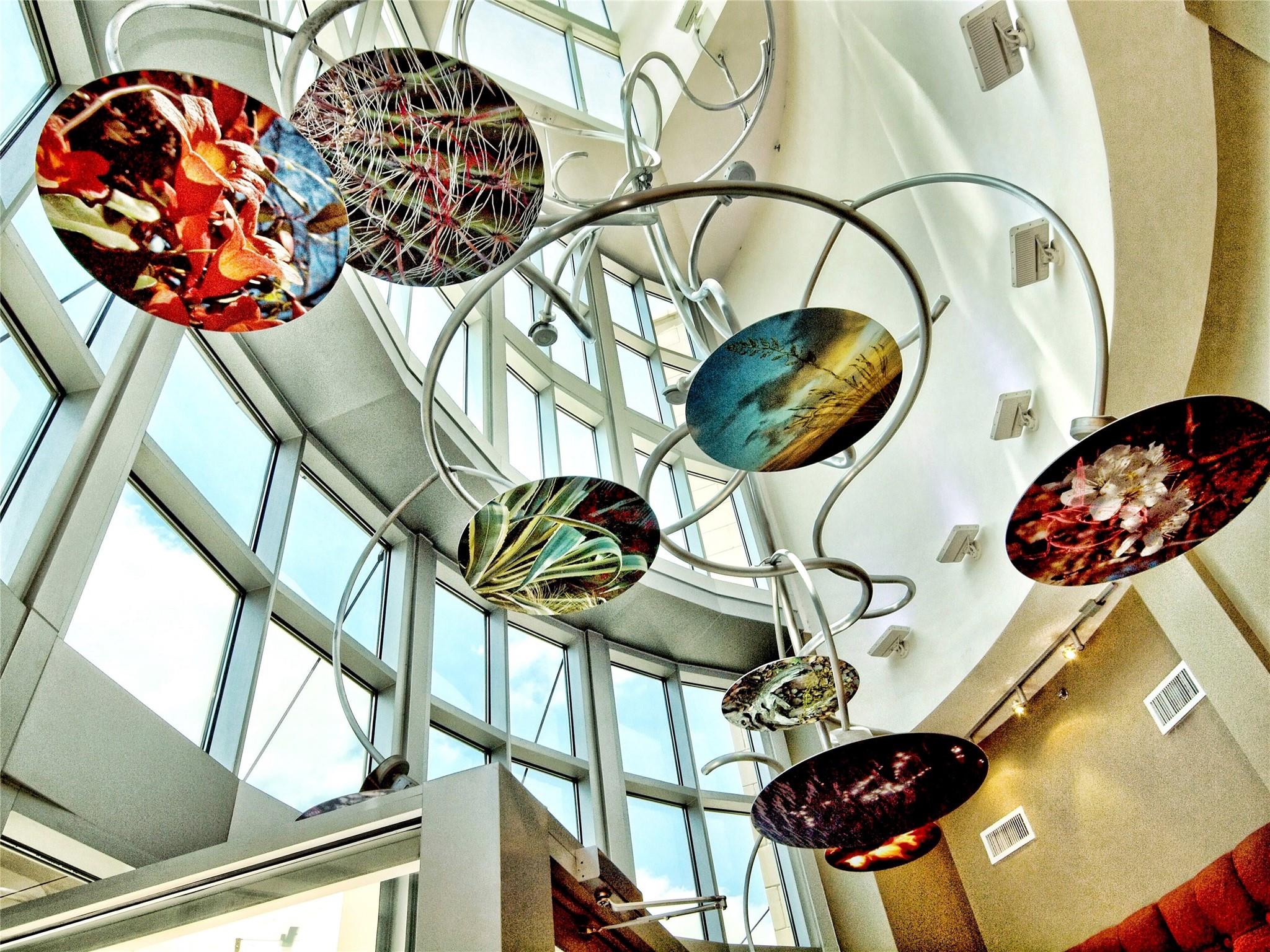 360 Nueces St # 3609, Austin, TX 78701