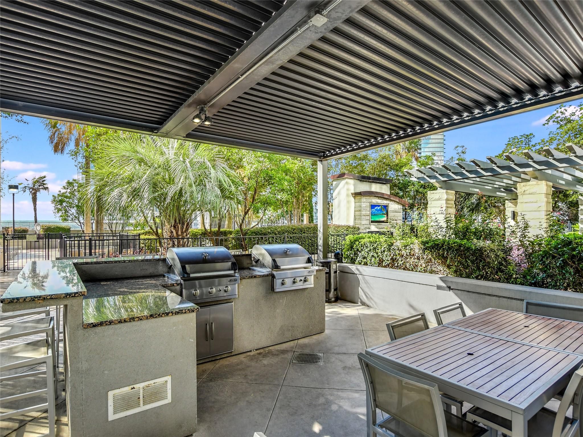 360 Nueces St # 3609, Austin, TX 78701