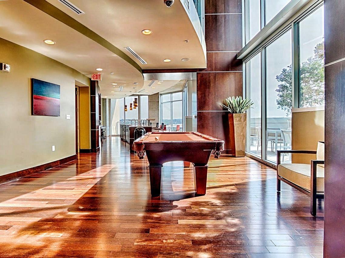 360 Nueces St # 3609, Austin, TX 78701